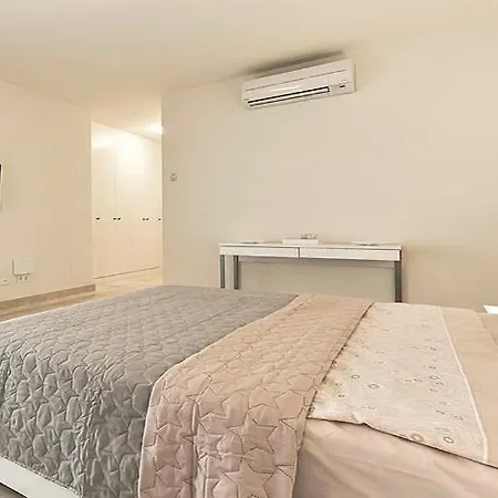 Apartamento En Magnolia Golf * Costa Adeje (Tenerife)
